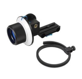 شولدر-مت-باکس-RL-02-SET